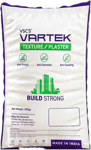Vartek Texture